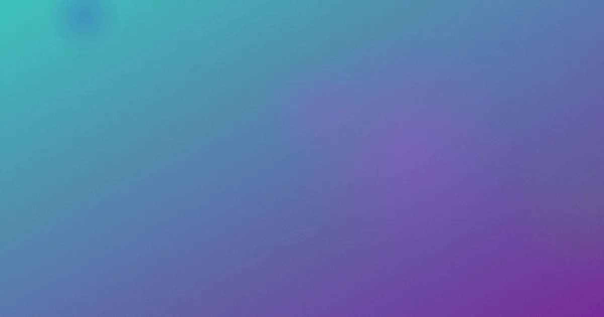 儿子的朋友对比：一次真实复盘